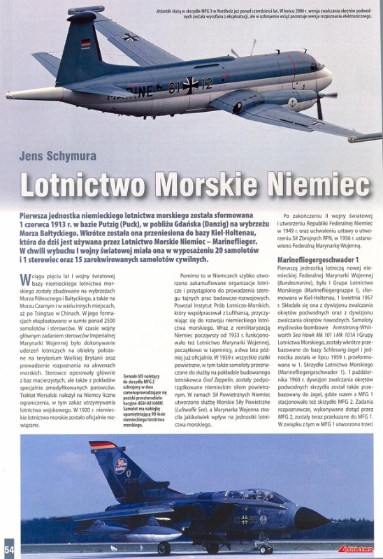 Lotnictwo 02_09_54.jpg